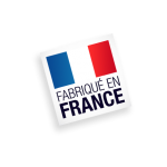 Fabrication Française