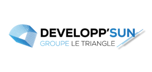 Developp'Sun
