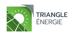 triangle energie