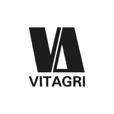 logo png 0001 VITAGRI