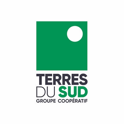 logo png 0002 Terre du Sud