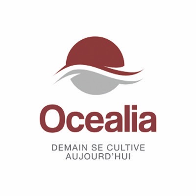 logo png 0005 OCEALIA