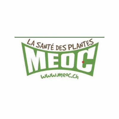 logo png 0006 MEOC