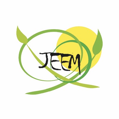 logo png 0008 J.E.E