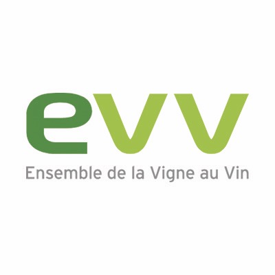 logo png 0011 E.V.V