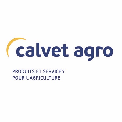 logo png 0013 CALVET