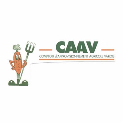 logo png 0014 C.A.A.V