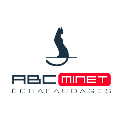 ABC Minet