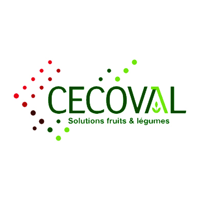 CECOVAL