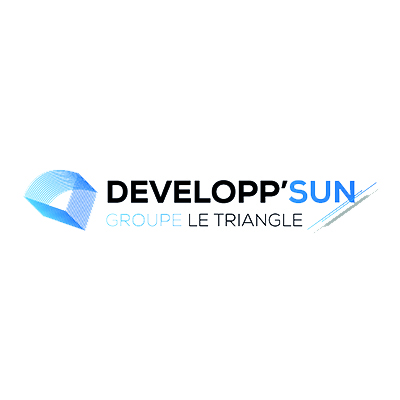 DEVELOPP SUN