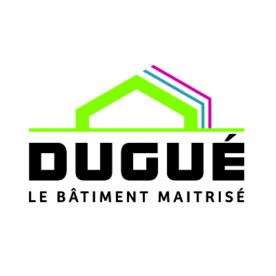 Dugue