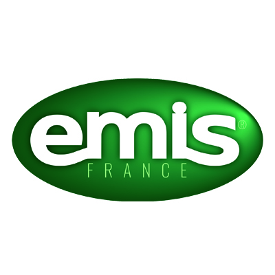 EMIS France