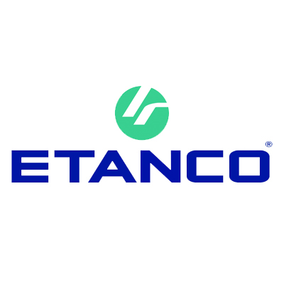 Etanco