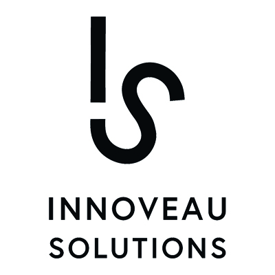 INNOVEAU SOLUTIONS