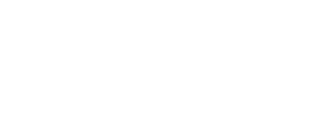 SLPA logo Blanc