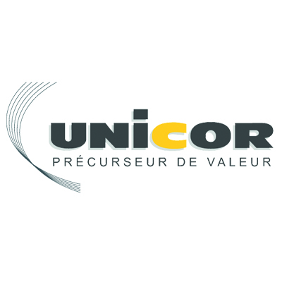 UNICOR