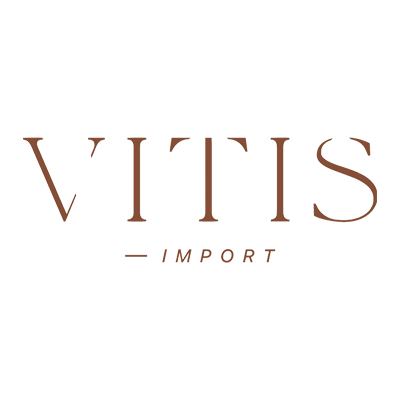 VITIS IMPORT