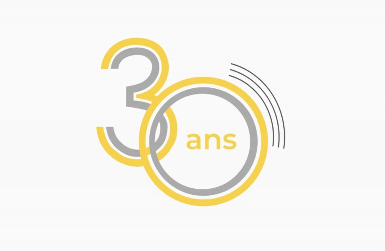 30 ans de SLPA