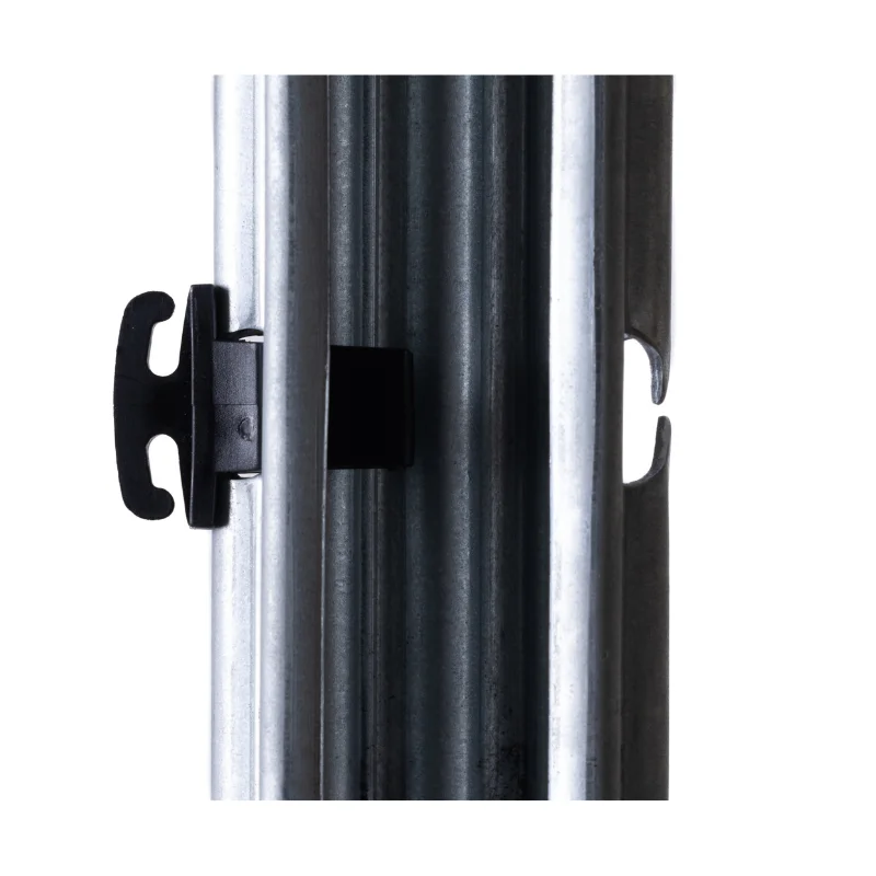 Clip piquet SLPA 2