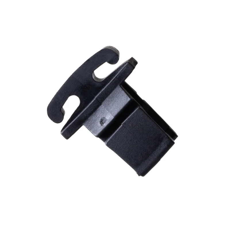 Clip piquet SLPA 1