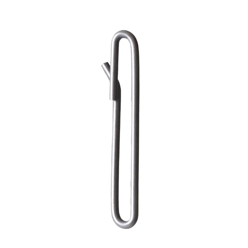 Goupille inox SLPA