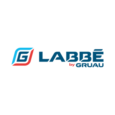Labbé Gruau